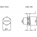 6NH3112-3BA00-1XX5