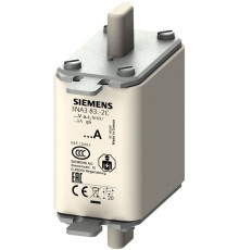 3NA3836-2C