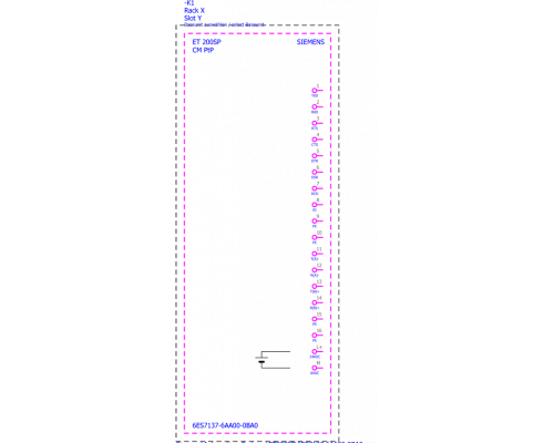 6ES7137-6AA00-0BA0