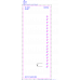 6ES7137-6AA00-0BA0