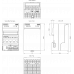 6GK5204-0BA10-2BF2