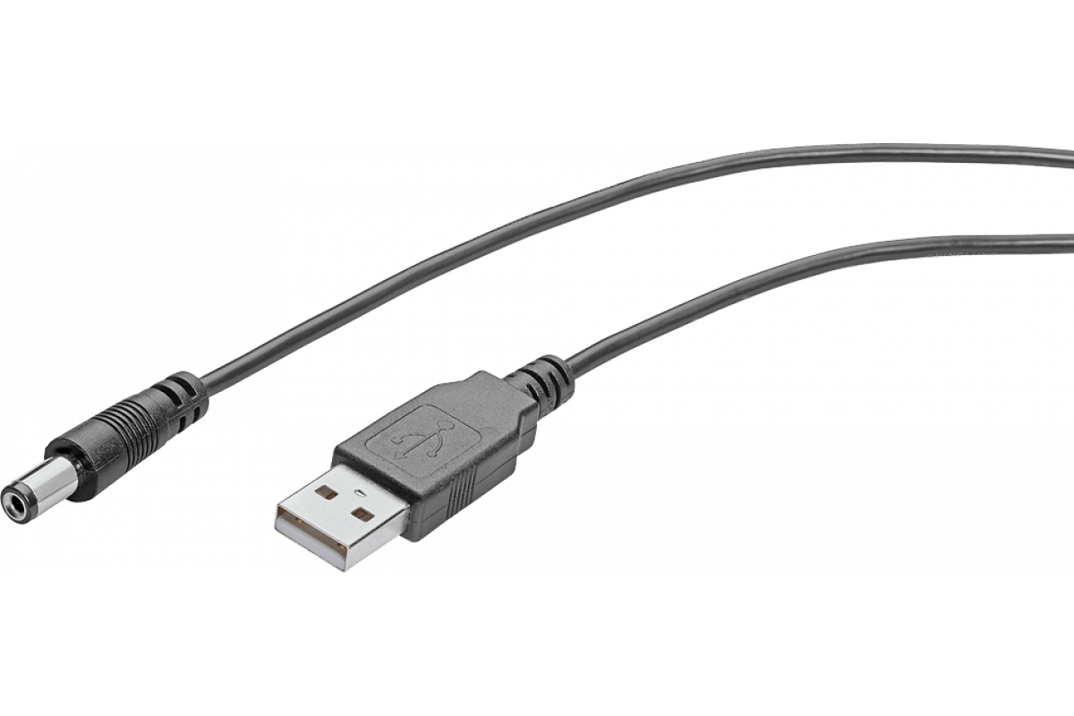 6GT2091-7UH10 (6GT20917UH10)
