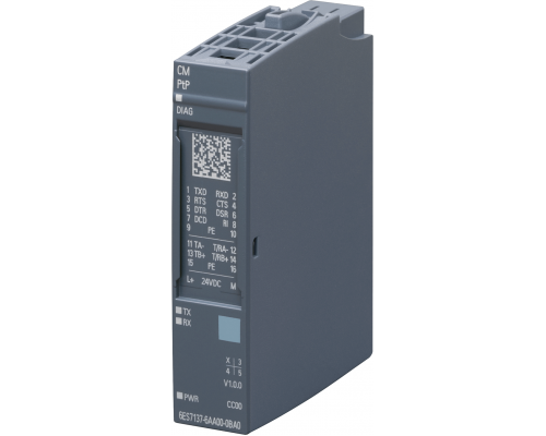 6ES7137-6AA00-0BA0