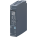 6ES7137-6AA00-0BA0