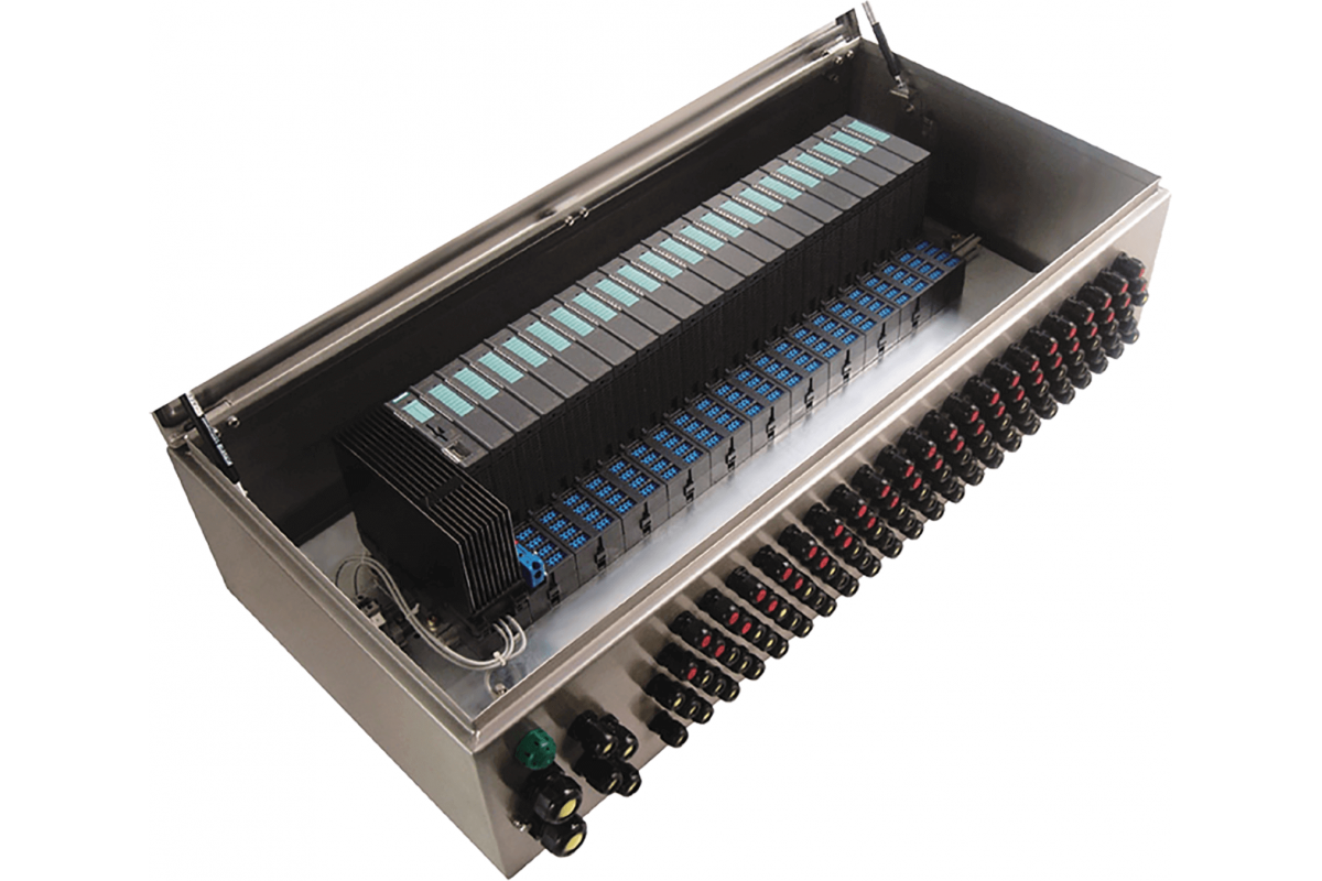 6DL2804-1AE50 (6DL28041AE50)