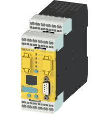 3RK3141-2CD10