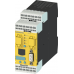 3RK3141-2CD10