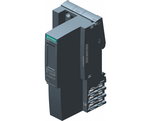 6ES7155-6AU00-0BN0