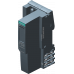 6ES7155-6AU00-0BN0