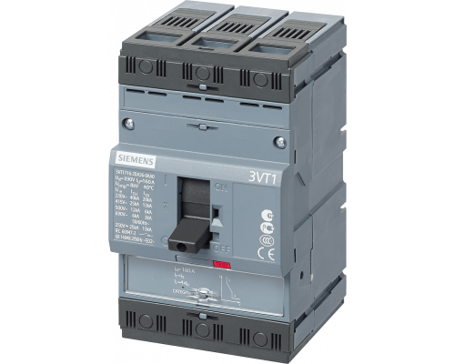3VT1701-2DC36-0AA0