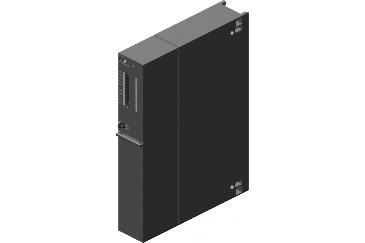 6ES7416-3XR05-0AB0 (6ES74163XR050AB0)
