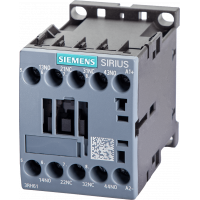 3RH6122-1BW40