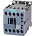 3RH6122-1BW40