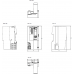 6ES7155-6AU00-0BN0