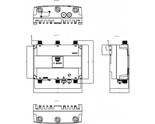 6GK5788-2GD00-0TC0