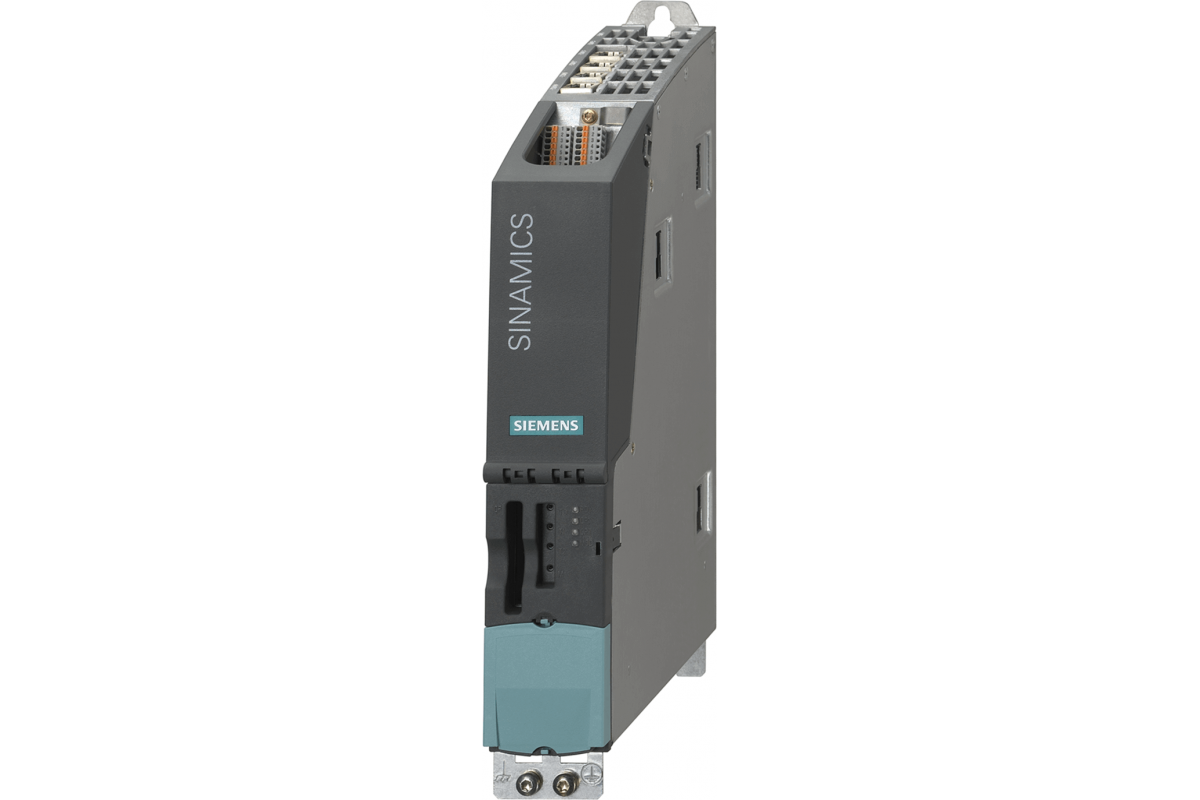6SL3040-0MA00-0AA1 (6SL30400MA000AA1)