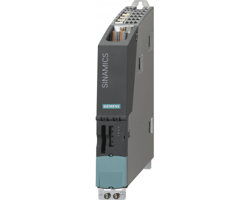 6SL3040-0MA00-0AA1