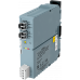 6MF2853-3AA00