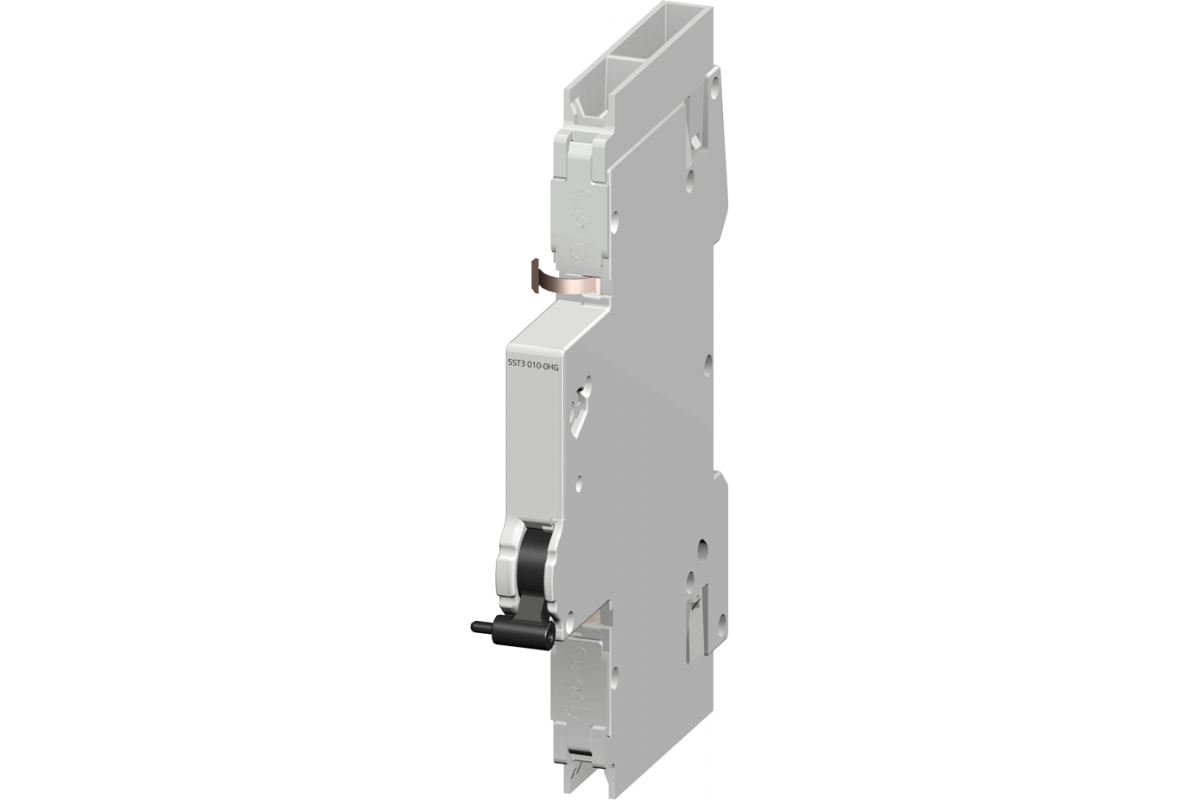 5ST3012-0HG (5ST30120HG)