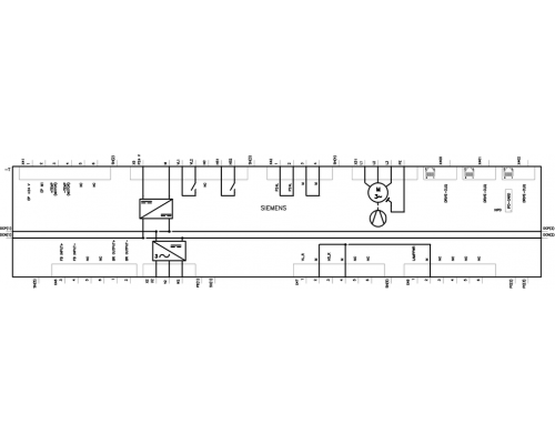 6SL3321-1TE41-5AA0