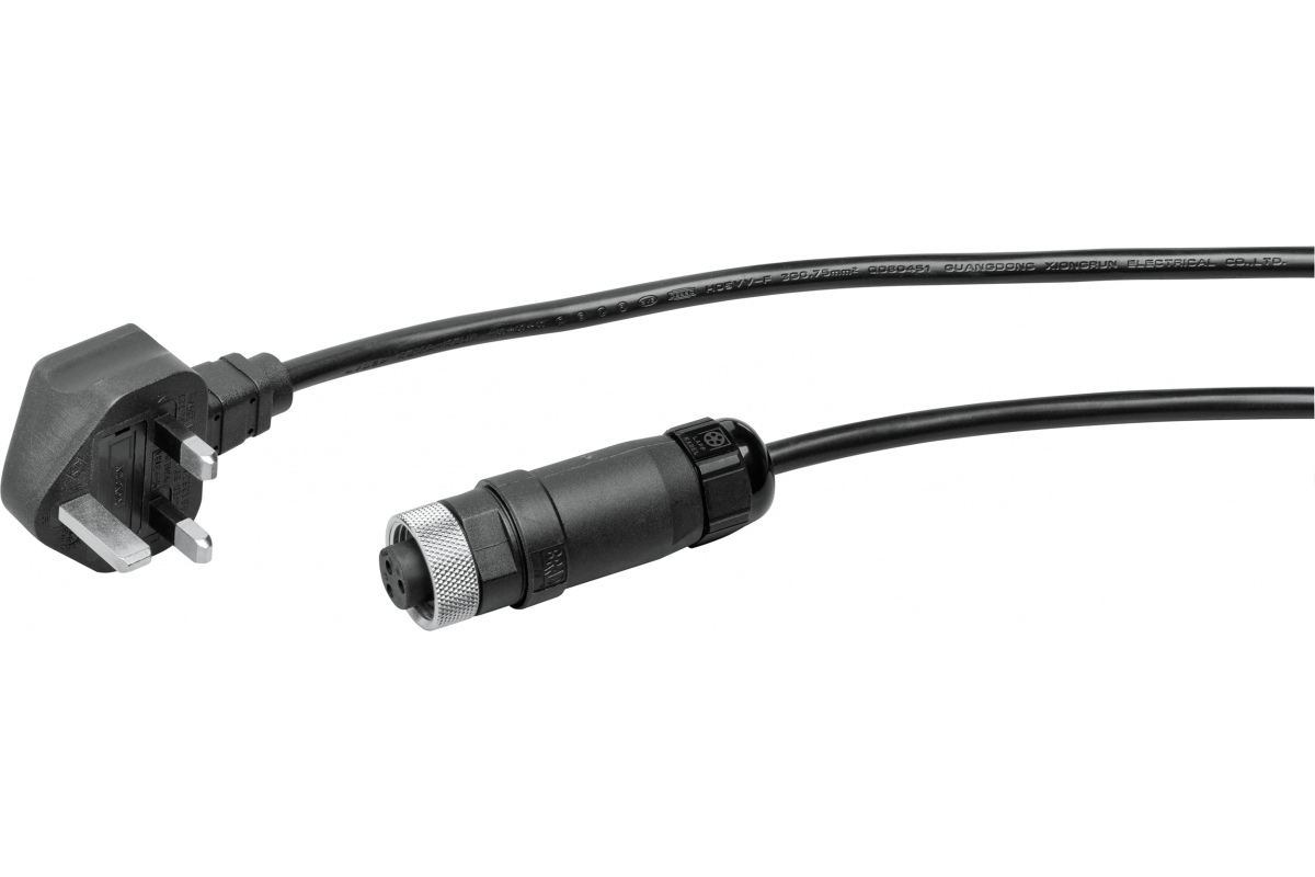 6GT2898-0AC11 (6GT28980AC11)