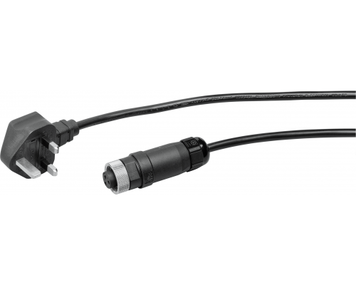 6GT2898-0AC11