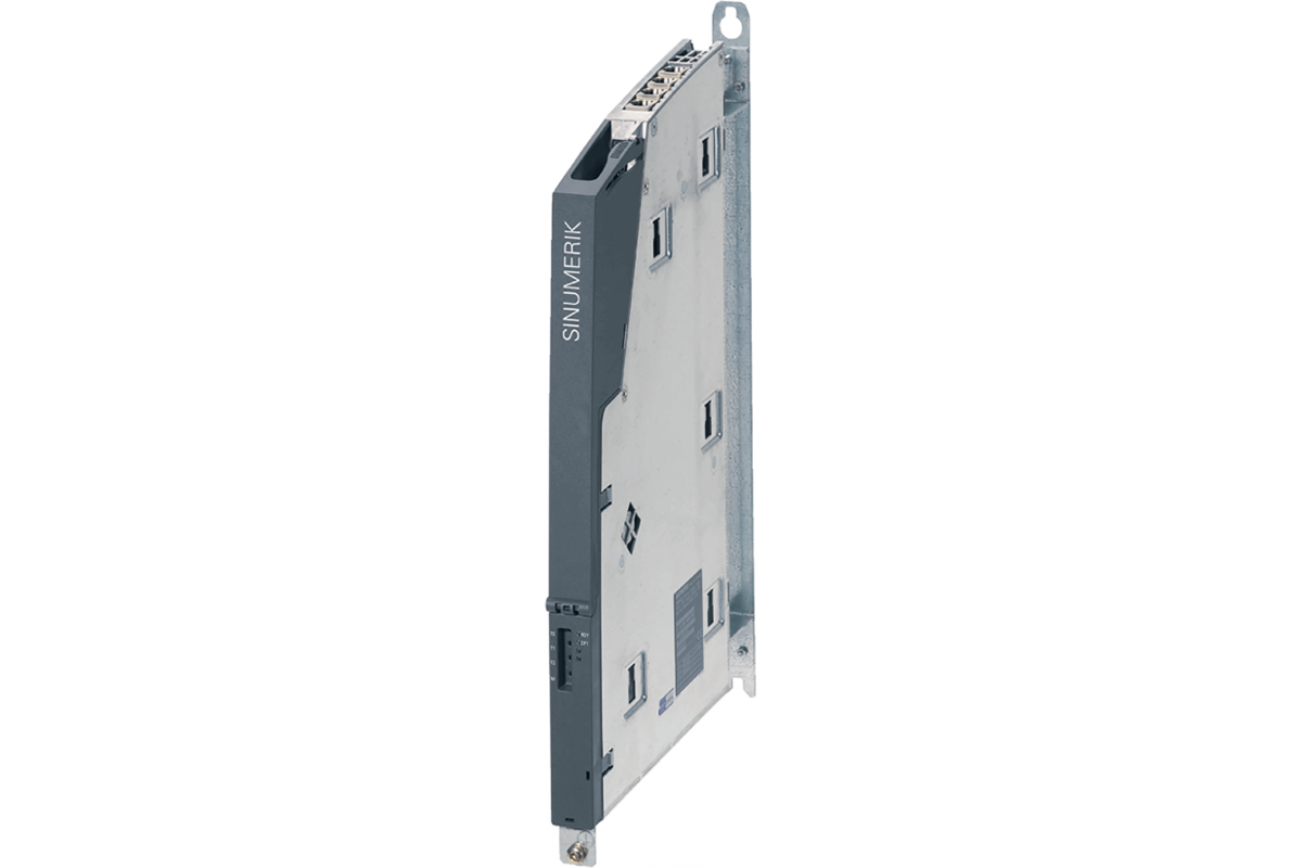 6SL3040-0NB00-0AA0 (6SL30400NB000AA0)
