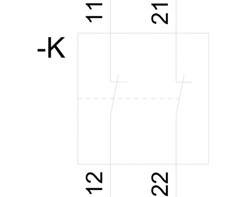 5ST3012-0HG