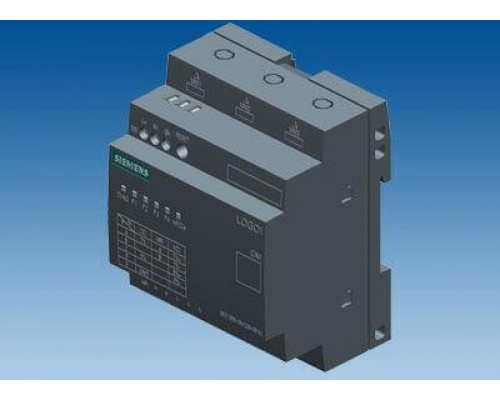 6ED1055-5MC08-0BA2