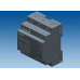 6ED1055-5MC08-0BA2