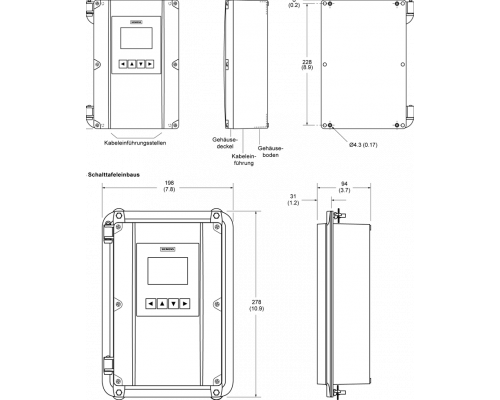 7ML6013-1AB00-1AA3