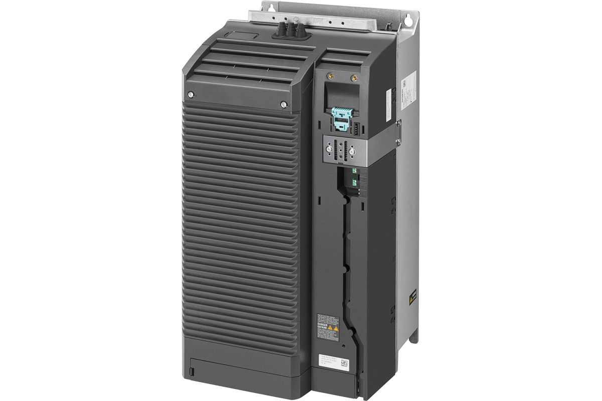 6SL3210-1PC31-1UL0 (6SL32101PC311UL0)