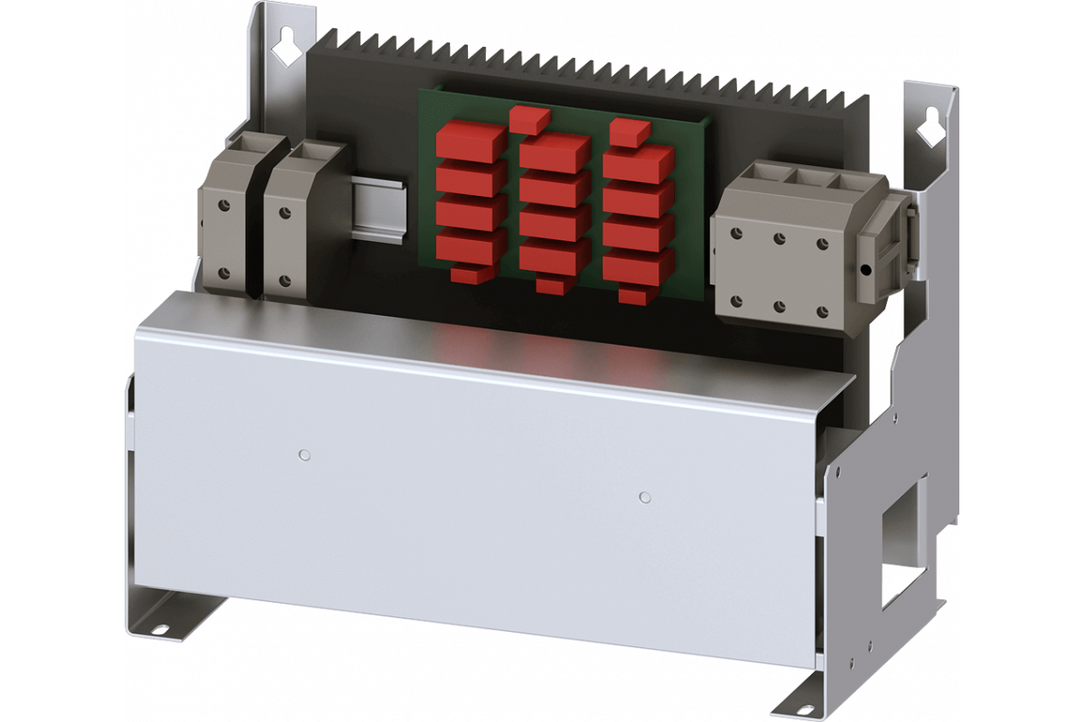 6SL3000-2DH33-3BA0 (6SL30002DH333BA0)