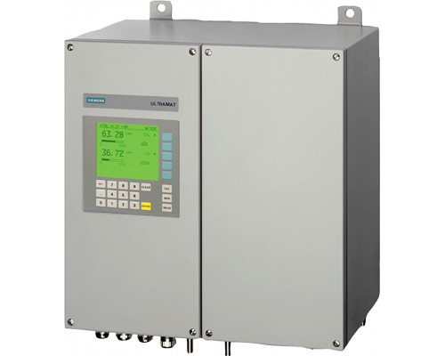 7MB2111-0FV30-1BA1