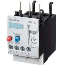 3RU1126-1EB0