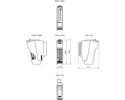 6ES7288-5CM01-0AA1