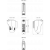 6ES7288-5CM01-0AA1