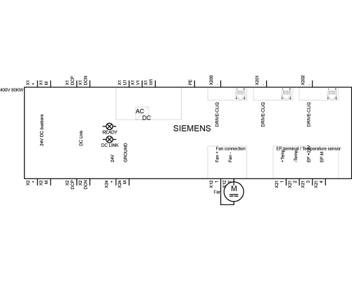 6SL3131-7TE28-0AA3
