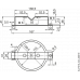 6GT2590-0QA00
