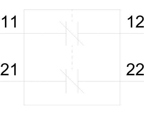 5ST3012-0HG