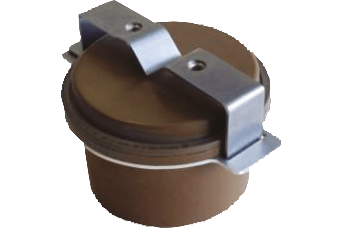 6GT2590-0QA00 (6GT25900QA00)