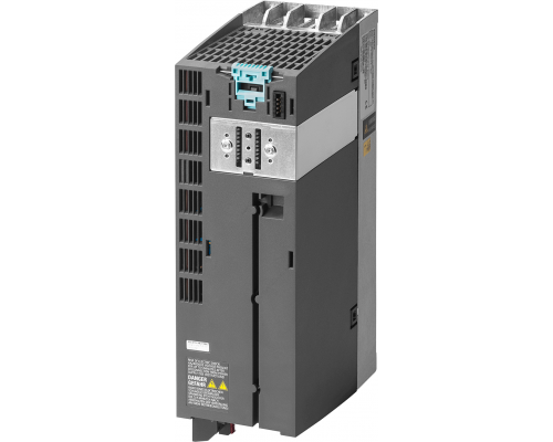 6SL3210-1NE23-2AG1