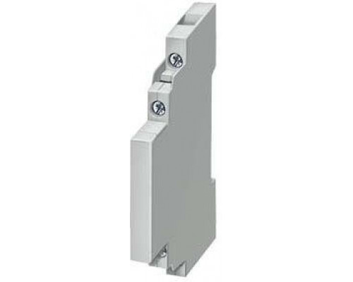 3RV1901-1B