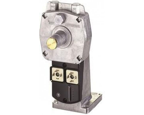 BPZ:SKP55.003E2