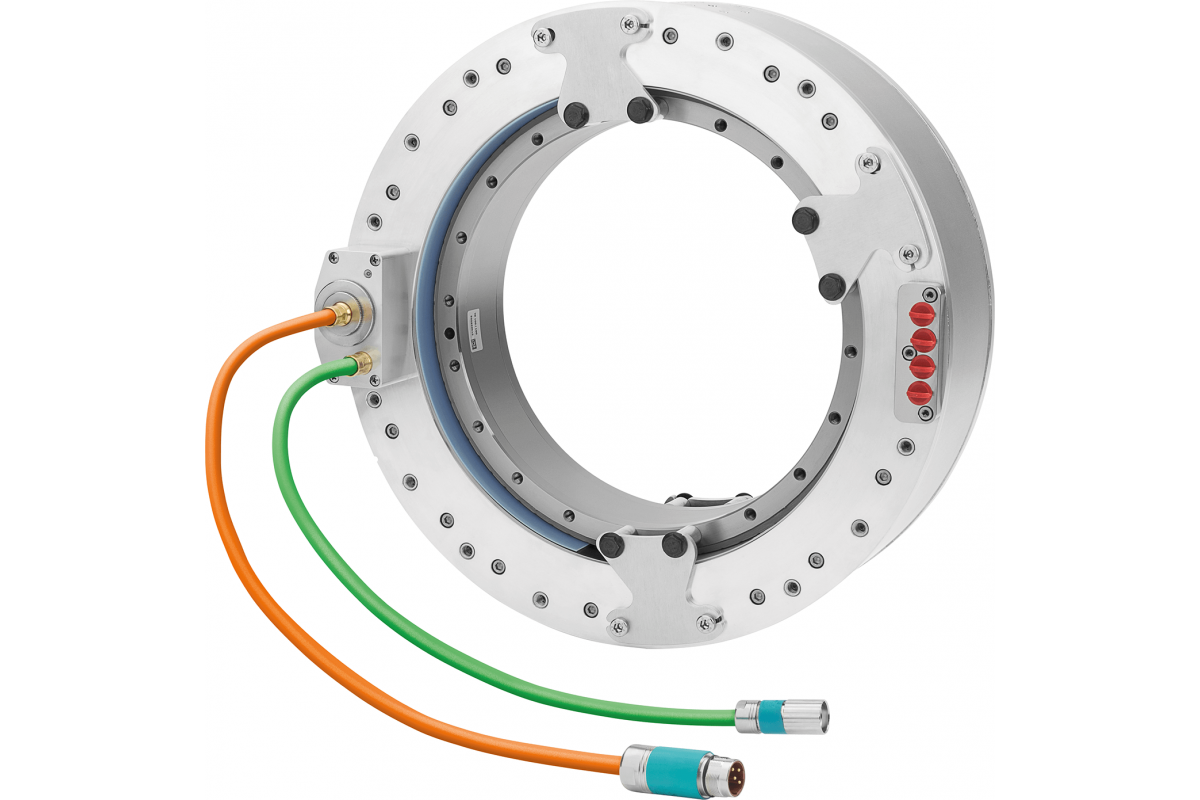 1FW6290-0WB20-0LB2 (1FW62900WB200LB2)