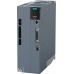 6SL5510-1BE13-5AA0