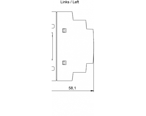 6ED1055-5MC08-0BA2