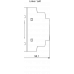 6ED1055-5MC08-0BA2