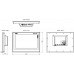 6AV2144-8QC10-0AA3