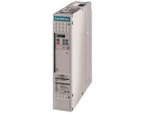 6SE7024-7ED61-Z G91